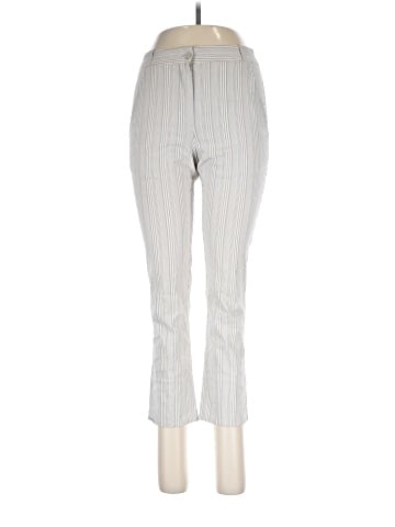 Annette Gortz Casual Pants (view 1)