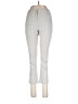 Annette Gortz Stripes Gray Casual Pants Size 36 waist - photo 1