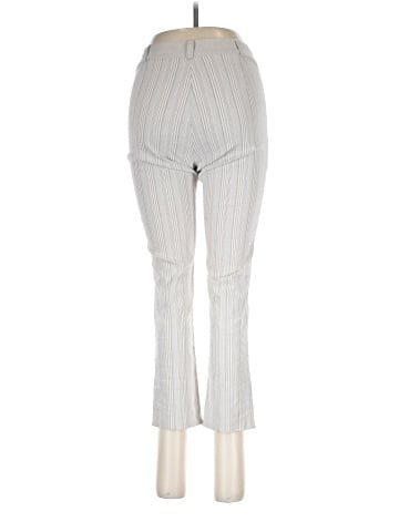 Annette Gortz Casual Pants (view 2)
