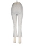 Annette Gortz Stripes Gray Casual Pants Size 36 waist - photo 2