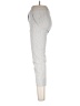 Annette Gortz Stripes Gray Casual Pants Size 36 waist - photo 5