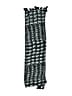 Unbranded Black Scarf One size - photo 2