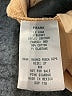 FRAME Tan Jeans Size 27 waist - photo 8