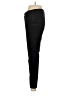 Old Navy Black Casual Pants Size 8 - photo 5