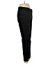 Old Navy Black Casual Pants Size 8 - photo 4