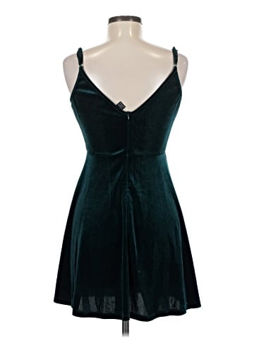 Shein Cocktail Dress (view 2)