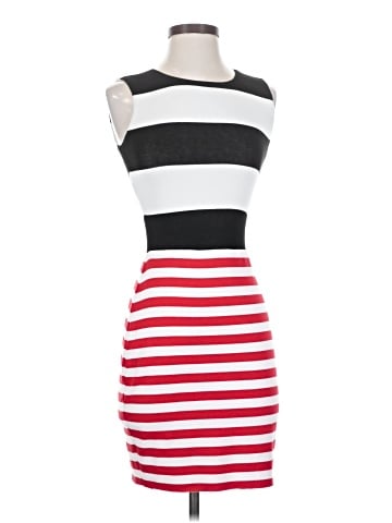 Bailey 44 Casual Dress (view 1)