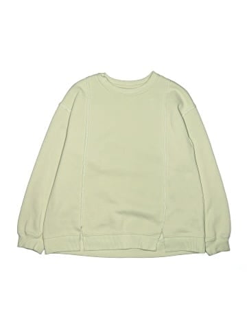 Treasure & Bond Sweatshirt (view 1)