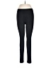 J.O& Co Jeans Black Active Pants Size M - photo 1