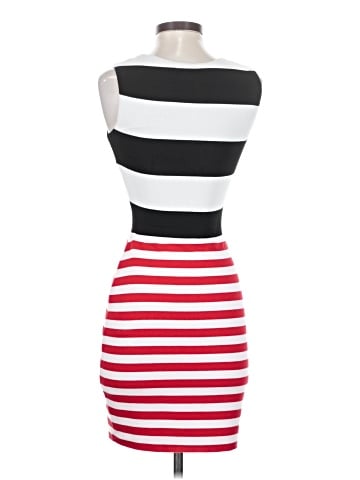 Bailey 44 Casual Dress (view 2)