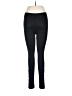 J.O& Co Jeans Black Active Pants Size M - photo 2