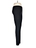 J.O& Co Jeans Black Active Pants Size M - photo 4