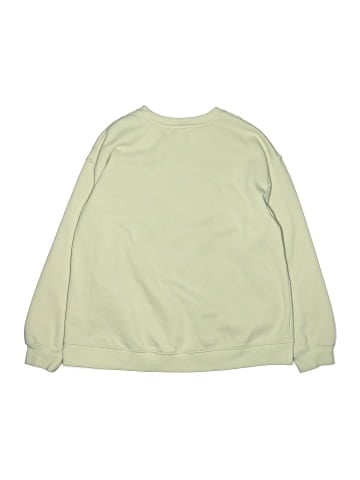Treasure & Bond Sweatshirt (view 2)