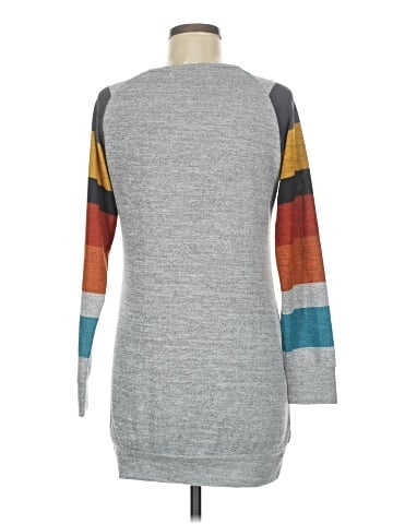 Assorted Brands Pullover Sweater (view 2)