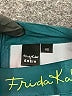 Shein Teal Cocktail Dress Size XS - photo 7