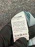 Shein Teal Cocktail Dress Size XS - photo 8