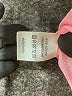 Akira 100% Polyester Pink Cocktail Dress Size S - photo 7
