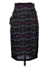 Lularoe Graphic Black Formal Skirt Size S - photo 2