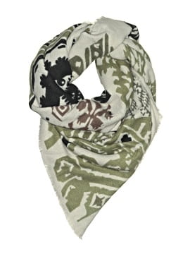 Steve Madden Scarf