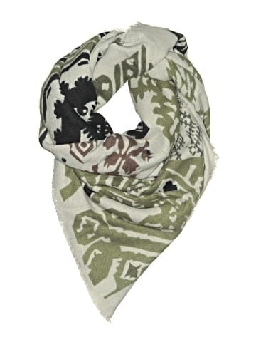 Steve Madden Scarf (view 1)