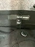 Harve Benard Black Dress Pants Size 2 - photo 7