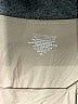 AvidLove Tan Bodysuit Size M - photo 3