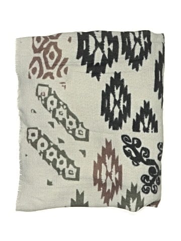 Steve Madden Scarf (view 2)