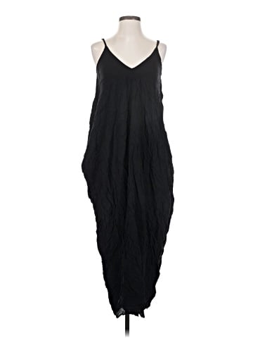 Elan Casual Dress (view 1)
