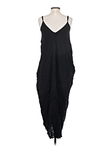 Elan Casual Dress (view 2)