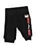Well Worn Holiday Sweater Black Sweatpants Size Newborn - photo 1