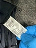 Balera Dancewear Graphic Blue Active Pants Size S - photo 4