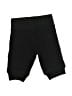 Well Worn Holiday Sweater Black Sweatpants Size Newborn - photo 2