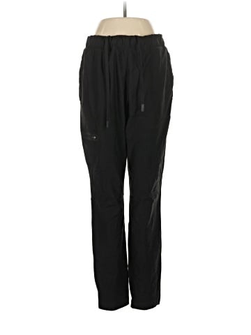 MTA Sport Track Pants (view 1)