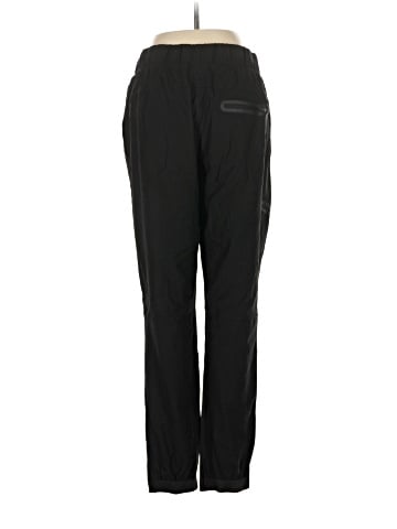 MTA Sport Track Pants (view 2)