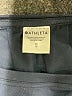 Athleta Black Long Sleeve T-Shirt Size XS - photo 7