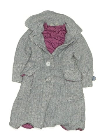 Garnet Hill Jacket (view 1)