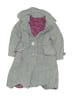 Garnet Hill Gray Jacket Size 2 - photo 1