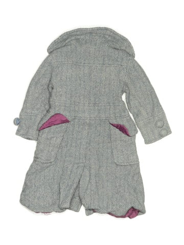 Garnet Hill Jacket (view 2)