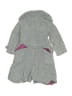 Garnet Hill Gray Jacket Size 2 - photo 2