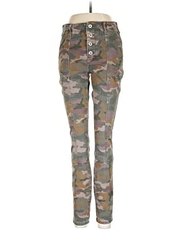Anthropologie Jeggings (view 1)