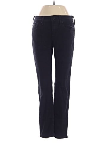 Express Jeans Jeans (view 1)