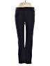 Express Jeans Blue Jeans Size 2 (petite) - photo 1