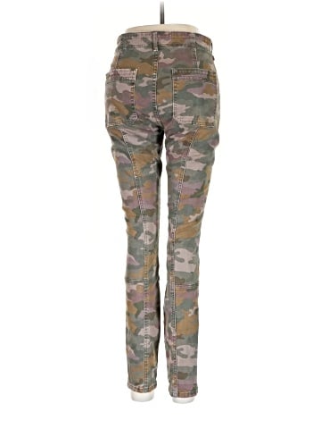 Anthropologie Jeggings (view 2)