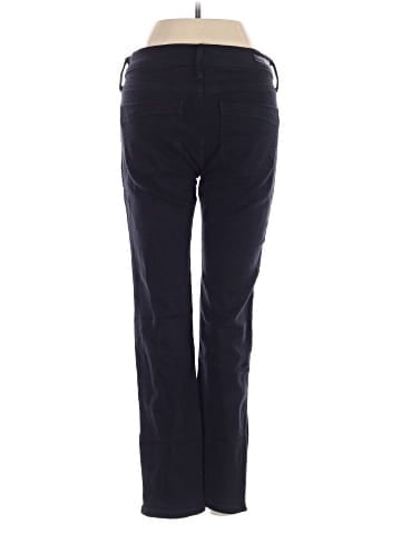 Express Jeans Jeans (view 2)