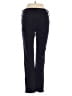 Express Jeans Blue Jeans Size 2 (petite) - photo 2