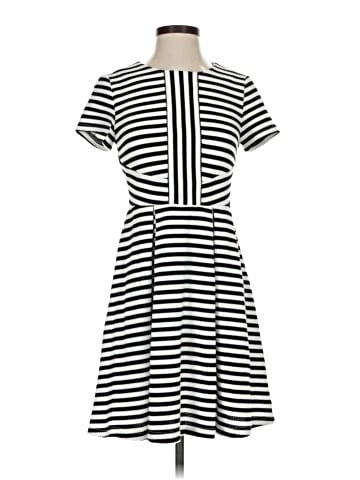 CeCe Casual Dress (view 1)