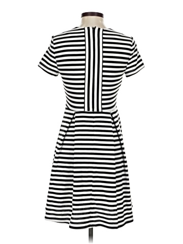 CeCe Casual Dress (view 2)