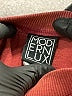 Modern Lux Burgundy Pullover Sweater Size XS - photo 7