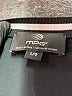 MPG Black Casual Dress Size L - photo 7