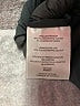 MPG Black Casual Dress Size L - photo 8